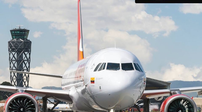 aviancaeldorado.jpg