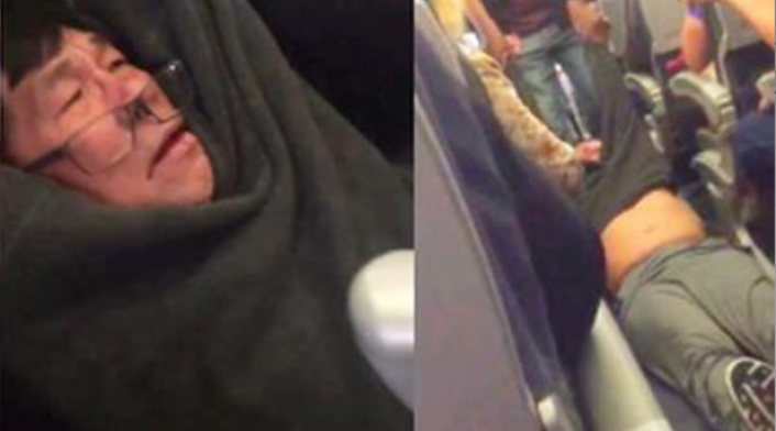 avion-LA-FM-Video.jpg
