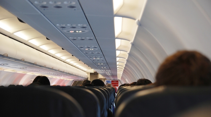 avion-ingimage3.jpg