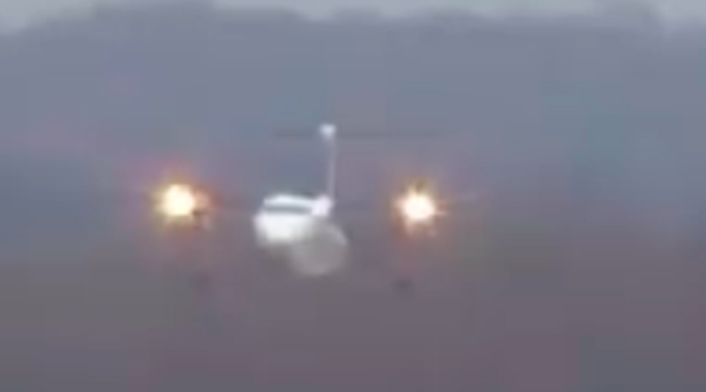 avionalemania.jpg