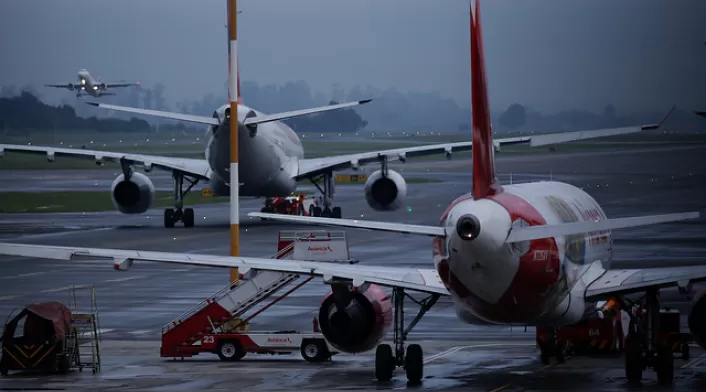 avionescolprensa.jpg