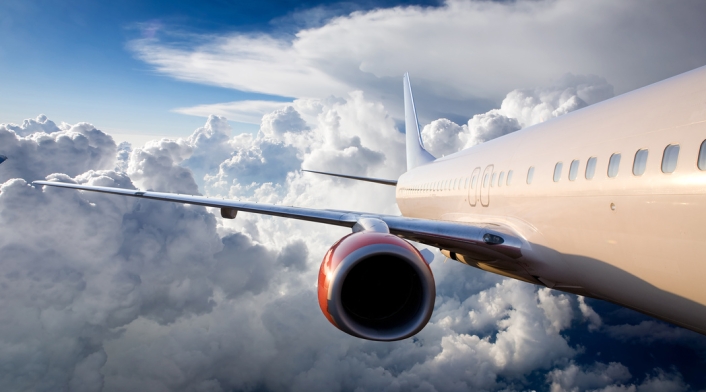 avionrefingimagelafm1.jpg
