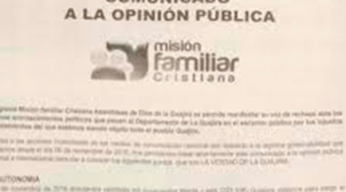 avisolafm.jpg