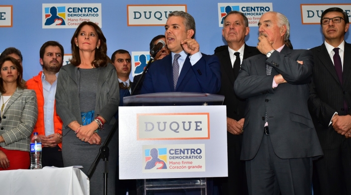 b8a7e291-e5b2-4ec0-8d5b-24226143d74c.jpg