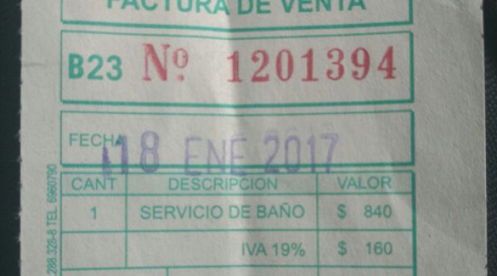 baños-bucaramanga.jpg