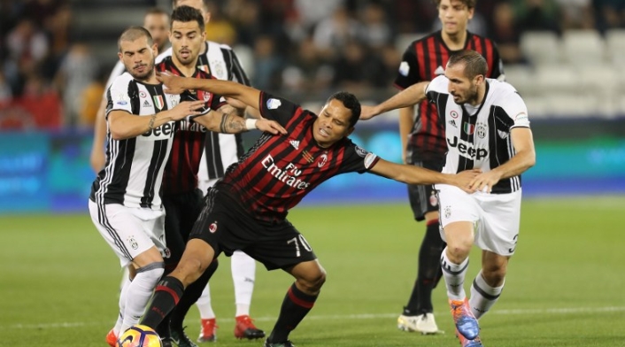 baccavsjuventusafplafm1.jpg