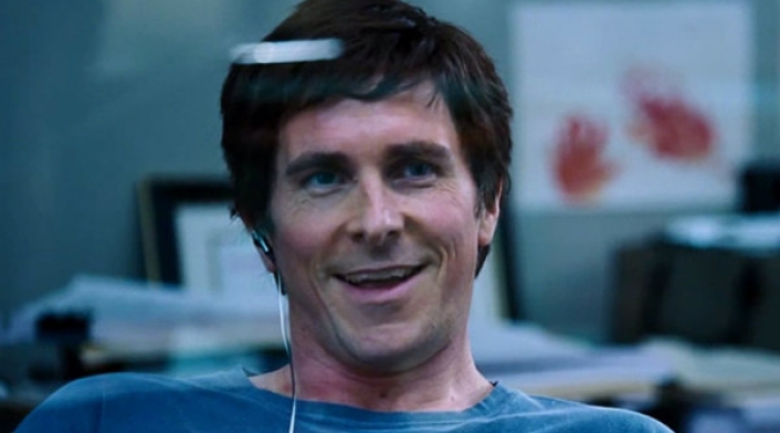 bale8.jpg
