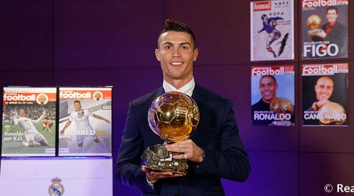 balondeorocristiano2016.jpg