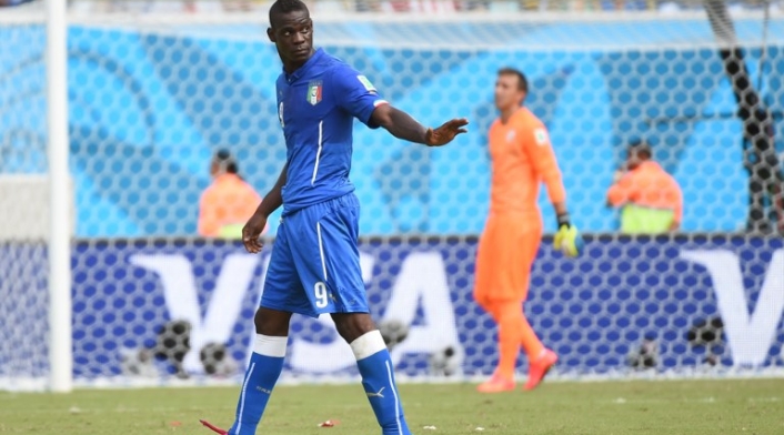 balotelliafplafm1italiasele1.jpg