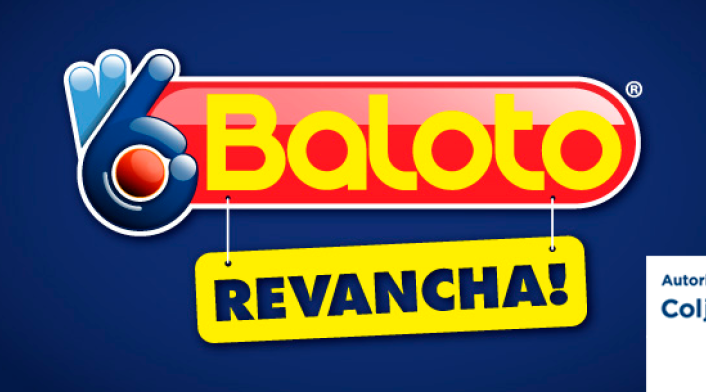 balotorevancha111.png