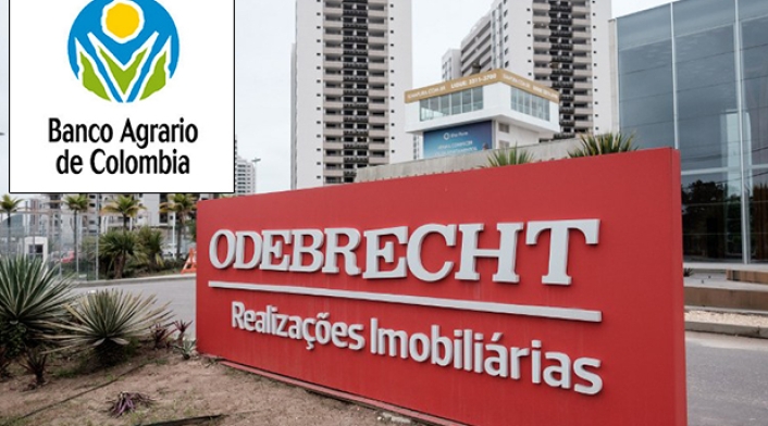 bancoagrarioodebrecht.jpg