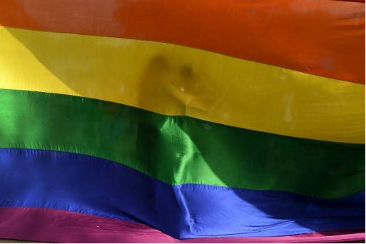 banderalgbtlafm.jpg
