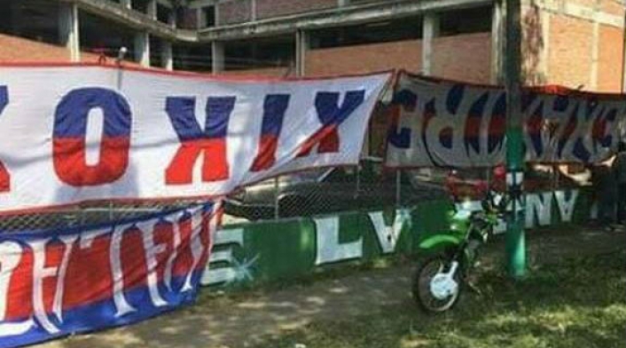 banderashinchaslafm.jpg