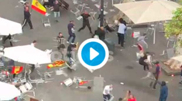 barcelonabatallacampal.jpg