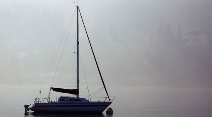barco.jpg