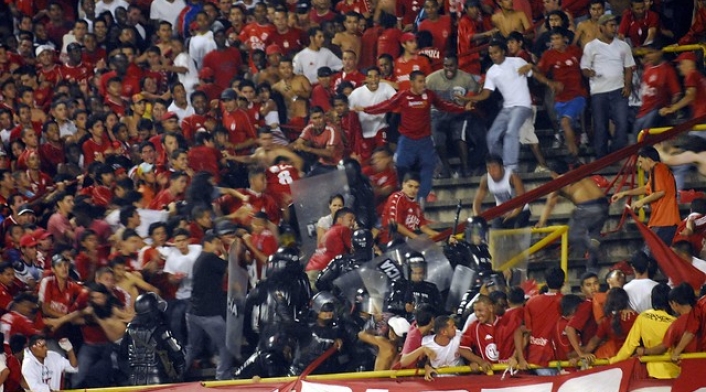 baronrojosurlafmcolprensa.jpg