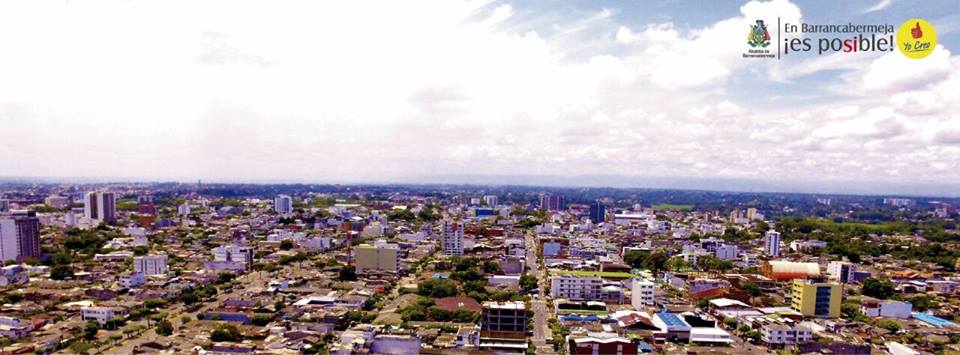 barrancabermeja.jpg