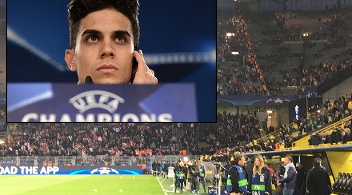 bartrabvb1.jpg