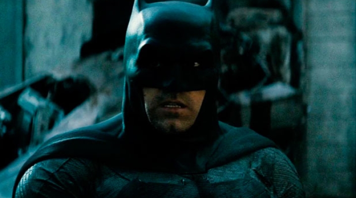 batman-1.jpg