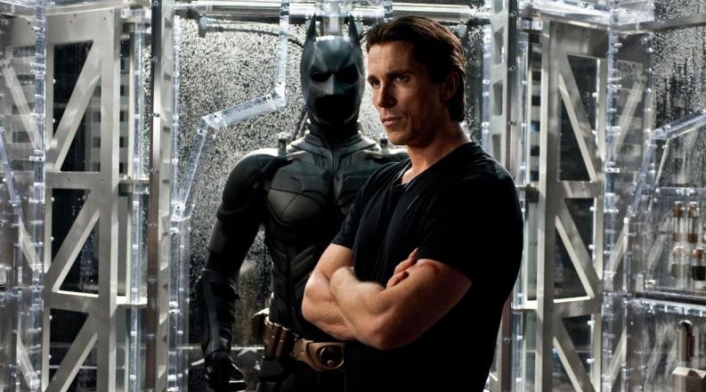 batman-christian-bale-vs-ben-affleck-6.jpg
