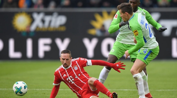 bayernRiberyWolfsburgoOficialBayernFoto.jpg