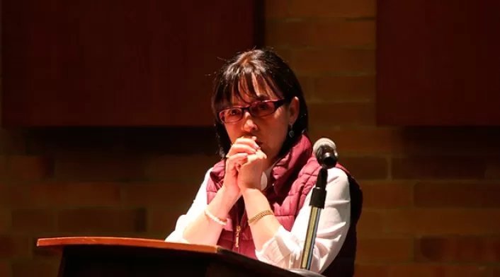 beatrizcardenas.jpg