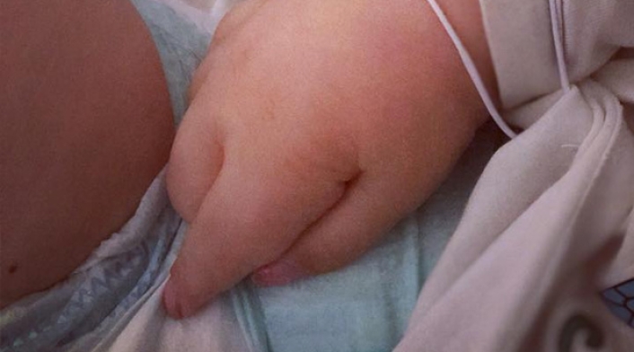 bebe1.jpg