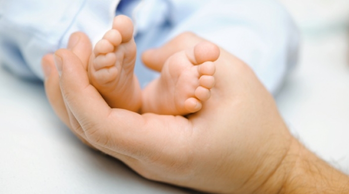 bebe1_ingimage_1458655342-1.jpg