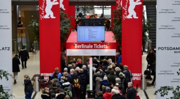 belinale-afp.jpg