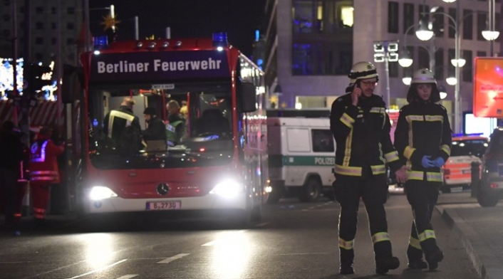 berlin11.jpg
