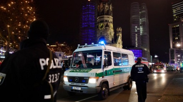 berlin5.jpg