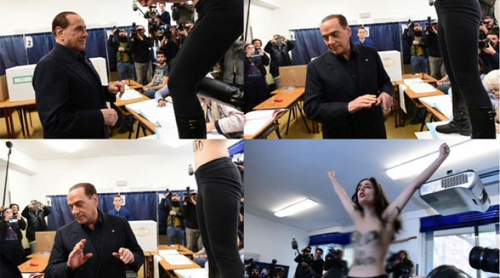 berlusconi.jpg
