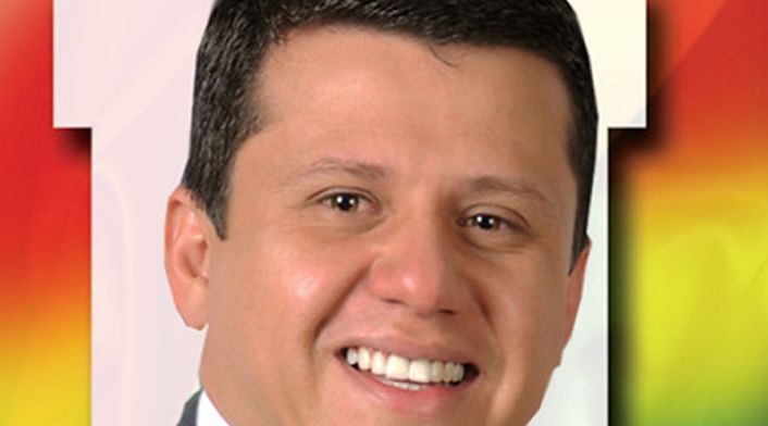 bernardo-Elías-Colprensa.jpg