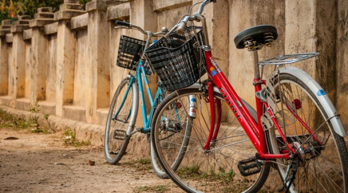 bicicleta.jpg