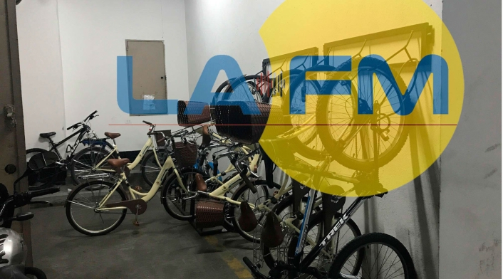 bicicletaselectricaslafm.jpg