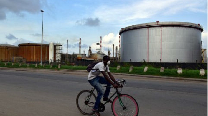 bicicletaslafm1.jpg