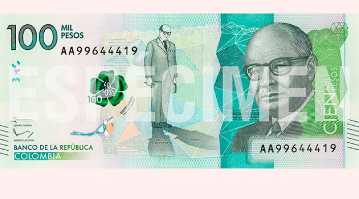 billetede100milpesoscolombianos.jpg