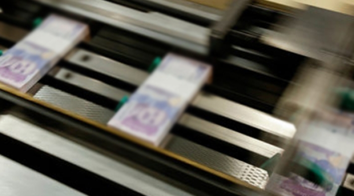 billetes.jpg