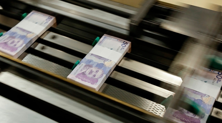billetesde50milpesos-colprensa.jpg