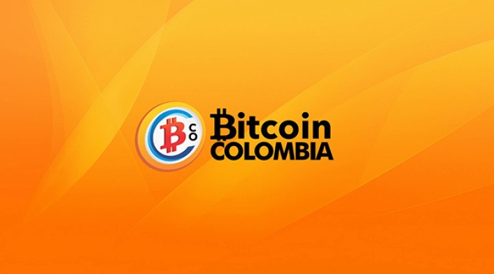 bitcoin.jpg