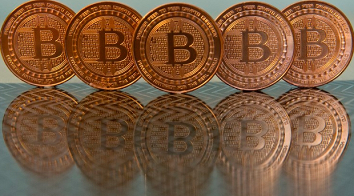 bitcoins1.jpg