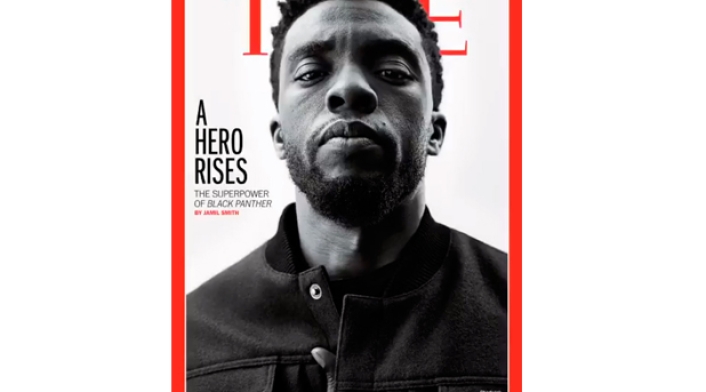 black-panther1.jpg