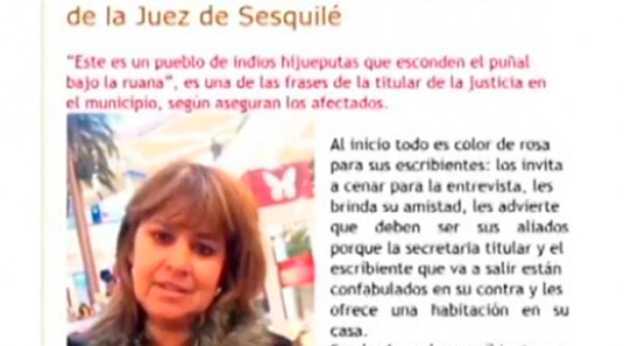 blogcorte.jpg