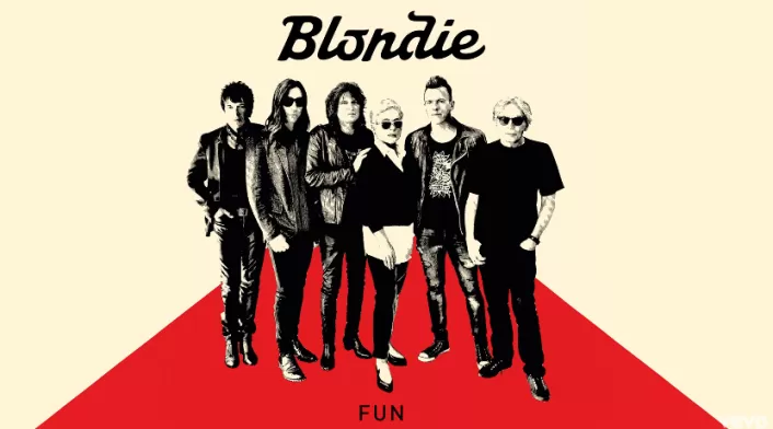 blondiefunnew1.jpg