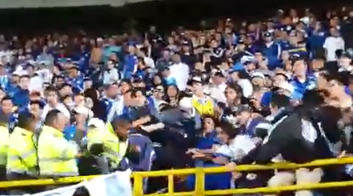 bluerainmillos1.jpg
