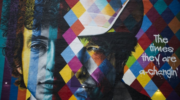 bobdylanrefafplafm1.jpg