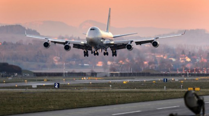 boeing-747.jpg