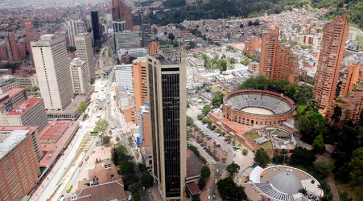 bogota-panoramica.jpg