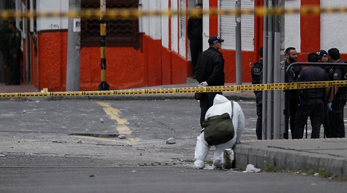 bogotaatentadocolprensa-1.jpg