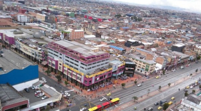 bogotapanoramica.jpg